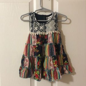 Cute dress
